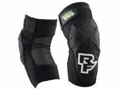 Race Face Coudières Ambush 2020