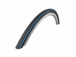 Schwalbe Pneu Lugano 700 - Rigide 2019 -Accessoires Vélo Soldes 387983