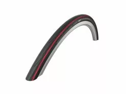Schwalbe Pneu Lugano 700 - Rigide 2019 -Accessoires Vélo Soldes 387984