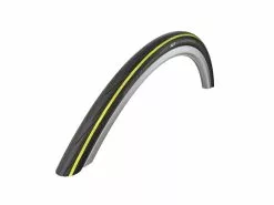 Schwalbe Pneu Lugano 700 - Rigide 2019 -Accessoires Vélo Soldes 387986