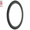 Hutchinson Pneu Fusion 5 All Season Tubeless Ready Hardskin 700 2021