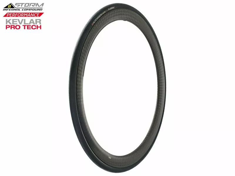 Hutchinson Pneu Fusion 5 Performance Kevlar Pro Tech 700 2022 1 Hutchinson Pneu Fusion 5 Performance Kevlar Pro Tech 700 2022