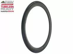 Hutchinson Pneu Fusion 5 Performance Tubeless Ready Hardskin 700 2021