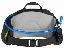 Camelbak Ceinture Hydratation Repack LR 4 - Noir 10 Camelbak Ceinture Hydratation Repack LR 4 - Noir -Accessoires Vélo Soldes 389101