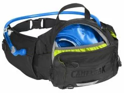 Camelbak Ceinture Hydratation Repack LR 4 - Noir 11 Camelbak Ceinture Hydratation Repack LR 4 - Noir -Accessoires Vélo Soldes 389102