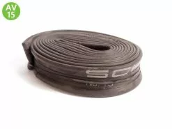 Schwalbe Chambre à Air Route 700 -Accessoires Vélo Soldes 389114