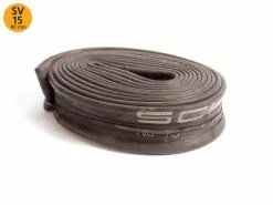 Schwalbe Chambre à Air Route 700 -Accessoires Vélo Soldes 389116