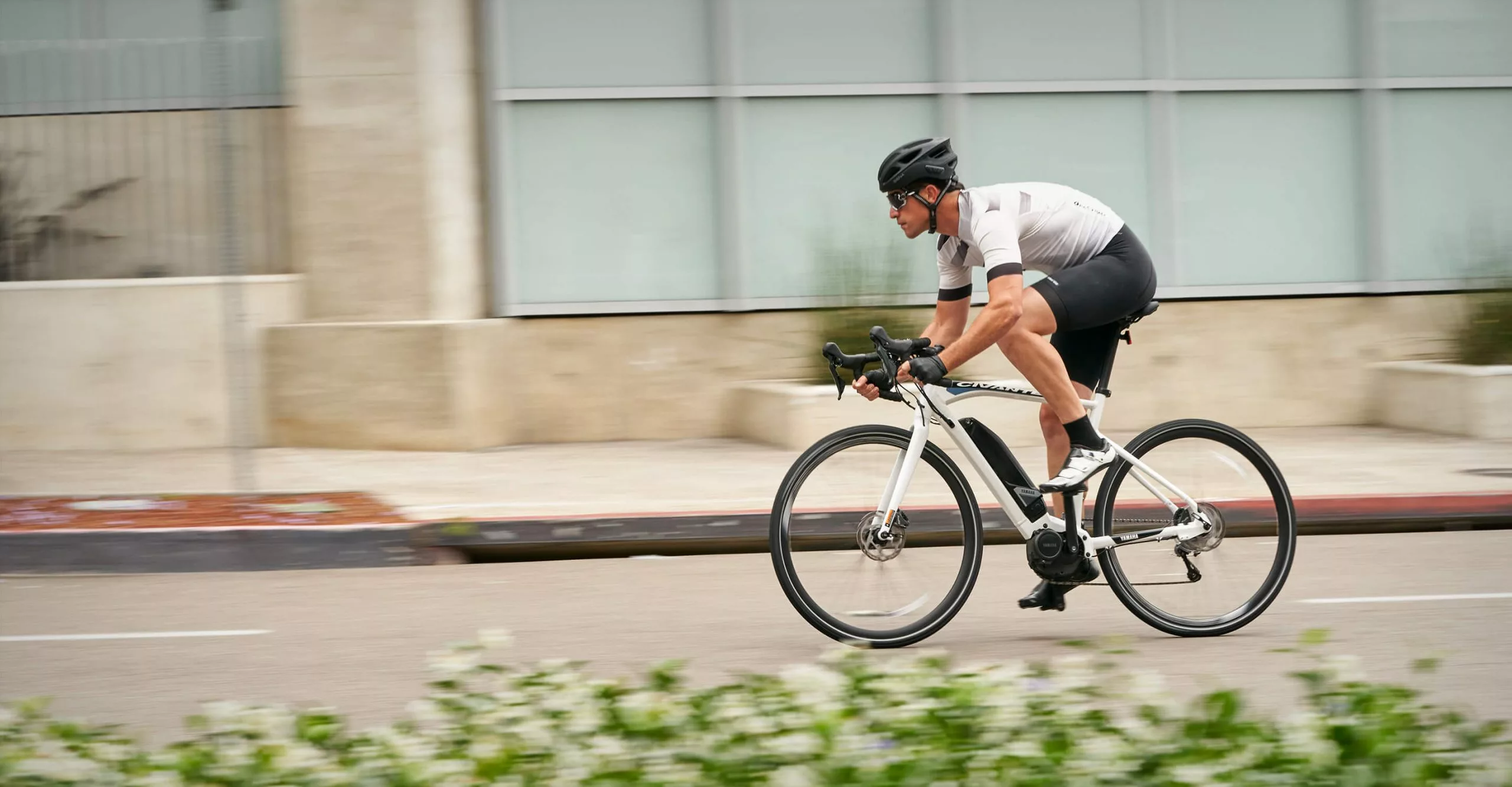 Accessoires Vélo Soldes 10 Accessoires Vélo Soldes -Accessoires Vélo Soldes 4 scaled