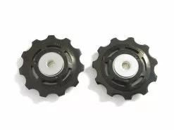 Shimano Galets De Dérailleur 11 Vitesses Pour Ultegra 6800