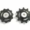 Shimano Galets De Dérailleur 11 Vitesses Pour Ultegra R8000