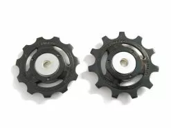 Shimano Galets De Dérailleur 11 Vitesses Pour Ultegra R8000