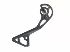 Shimano Chape Externe Pour Dérailleur Ultegra R8000 5 Shimano Chape Externe Pour Dérailleur Ultegra R8000 -Accessoires Vélo Soldes 406725