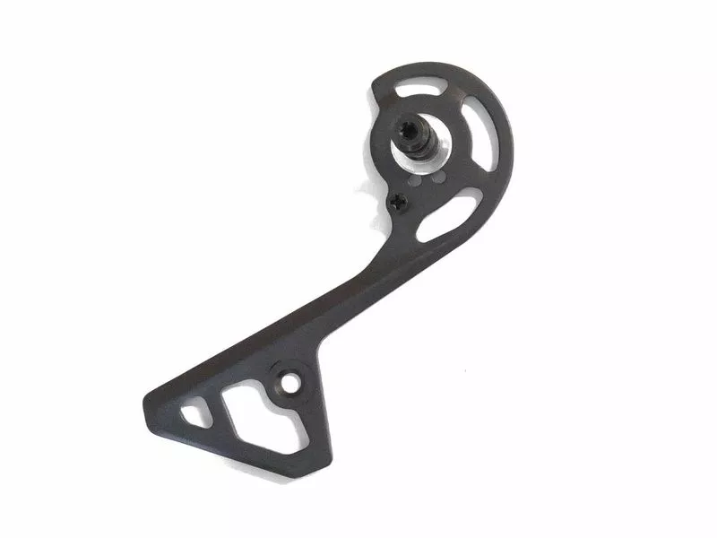 Shimano Chape Externe Pour Dérailleur Ultegra R8000 2 Shimano Chape Externe Pour Dérailleur Ultegra R8000 – Image 2