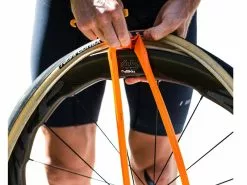 Tubolito Chambre à Air Tubo Road 700C -Accessoires Vélo Soldes 416427