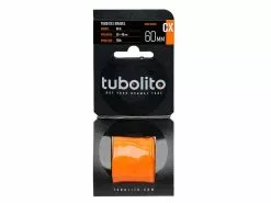 Tubolito Chambre à Air Tubo CX/Gravel 700C -Accessoires Vélo Soldes 416430