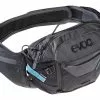 Evoc Ceinture Hip Pack Pro 3L Noir 2022