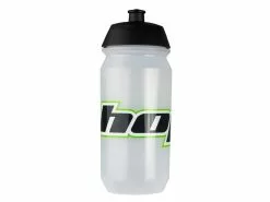 Hope Bidon 500ml -Accessoires Vélo Soldes 420648