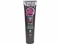 Muc-Off Graisse Bio 150 ML