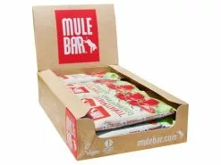 Mulebar Barre énergétique Tomate, Romarin -Accessoires Vélo Soldes 423535