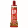 Mulebar Gel énergétique Café Cortado