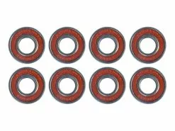 Enduro Bearings Kit Roulements ABEC 3 Max Pour Mondraker Système Zero 2