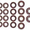 Enduro Bearings Kit Roulements ABEC 3 Max Pour Mondraker Système Zero 10