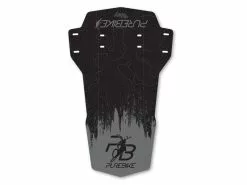 Slicy Garde Boue Enduro DH - Purebike 10 Slicy Garde Boue Enduro DH - Purebike -Accessoires Vélo Soldes 423988