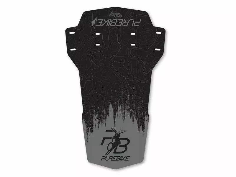 Slicy Garde Boue Enduro DH - Purebike 5 Slicy Garde Boue Enduro DH - Purebike – Image 5