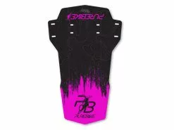 Slicy Garde Boue Enduro DH - Purebike 11 Slicy Garde Boue Enduro DH - Purebike -Accessoires Vélo Soldes 423989