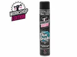 Muc-Off Dégraissant Pour Disque Disc Brake Cleaner -Accessoires Vélo Soldes 423994