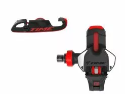 Time Pédales XPro 12 2022