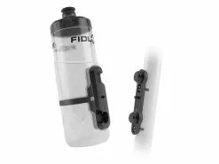 Fidlock Bidon Twist 600ml Avec Fixation Magnétique -Accessoires Vélo Soldes 424886