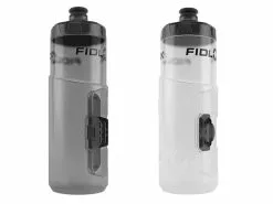 Fidlock Bidon Twist 600ml Sans Fixation Magnétique