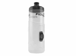 Fidlock Bidon Twist 600ml Sans Fixation Magnétique -Accessoires Vélo Soldes 424897