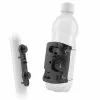 Fidlock Porte Bouteille Magnétique Twist