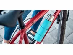Fidlock Porte Bouteille Magnétique Twist -Accessoires Vélo Soldes 424904