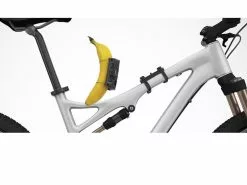 Fidlock Porte Bouteille Magnétique Twist -Accessoires Vélo Soldes 424905