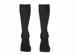 Racer Chaussettes De Protection Anti-Shox 2023 -Accessoires Vélo Soldes 425022