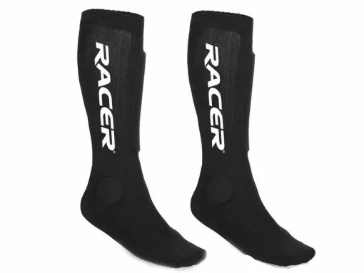 Racer Chaussettes De Protection Anti-Shox 2023 8 Racer Chaussettes De Protection Anti-Shox 2023 -Accessoires Vélo Soldes 425023