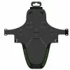 RRP Garde Boue Enduroguard (fourche 80 à 120 Mm) Vert