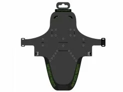RRP Garde Boue Enduroguard (fourche 80 à 120 Mm) Vert