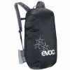 Evoc Couvre Sac Noir 2021