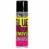 Muc-Off Dissolvant Glue Remover