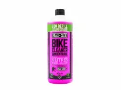 Muc-Off Concentré Bike Cleaner 6 Muc-Off Concentré Bike Cleaner -Accessoires Vélo Soldes 425768