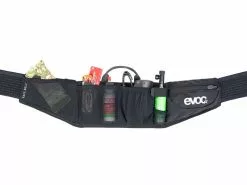 Evoc Ceinture Race Belt 2021 -Accessoires Vélo Soldes 425863