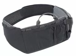 Evoc Ceinture Race Belt 2021 -Accessoires Vélo Soldes 425864