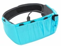 Evoc Ceinture Race Belt 2021 -Accessoires Vélo Soldes 425866