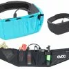 Evoc Ceinture Race Belt 2021