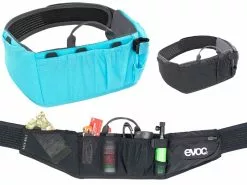 Evoc Ceinture Race Belt 2021