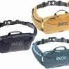 Evoc Ceinture Hip Pouch 1L 2022